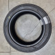 245/45R18 MATADOR DOT3419