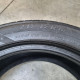 245/45R18 MATADOR DOT3419
