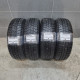 185/60R14 BARUM DOT1721,20