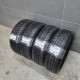 185/60R14 BARUM DOT1721,20