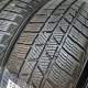 185/60R14 BARUM DOT1721,20