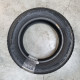 185/60R14 BARUM DOT1721,20
