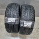 205/45R17 TRIANGLE DOT2220