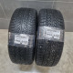 205/45R17 GOODYEAR