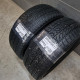 205/45R17 GOODYEAR