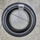 205/45R17 GOODYEAR