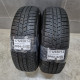 175/65R14 BARUM DOT1923