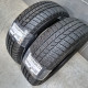 175/65R14 BARUM DOT1923