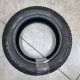 175/65R14 BARUM DOT1923