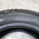 175/65R14 BARUM DOT1923