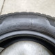 175/65R14 HANKOOK DOT2222