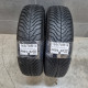 165/70R14 MATADOR DOT3520,19