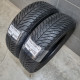 165/70R14 MATADOR DOT3520,19