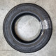 165/70R14 MATADOR DOT3520,19