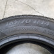 165/70R14 MATADOR DOT3520,19