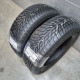 185/60R14 NOKIAN DOT3620