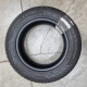 185/60R14 NOKIAN DOT3620