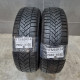 175/65R14 MATADOR DOT3723