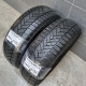 175/65R14 MATADOR DOT3723