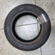 175/65R14 MATADOR DOT3723