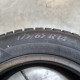175/65R14 MATADOR DOT3723