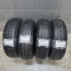 165/65R14 SAVA DOT0321 AS