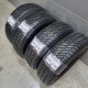 165/65R14 SAVA DOT0321 AS