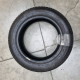165/65R14 SAVA DOT0321 AS