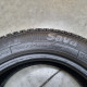 165/65R14 SAVA DOT0321 AS