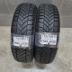 175/70R13 MATADOR DOT4522