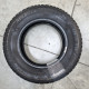 175/70R13 MATADOR DOT4522