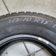 175/70R13 MATADOR DOT4522