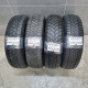 165/70R14 MATADOR DOT2421