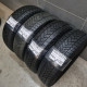 165/70R14 MATADOR DOT2421
