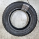 165/70R14 MATADOR DOT2421