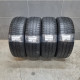 225/65R16C NEXEN DOT2522