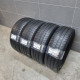 225/65R16C NEXEN DOT2522