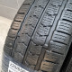 225/65R16C NEXEN DOT2522