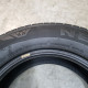 225/65R16C NEXEN DOT2522