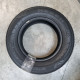 225/65R16C NEXEN DOT2522