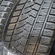 215/65R16 HIFLY DOT3019,18