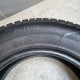 215/65R16 HIFLY DOT3019,18