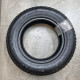 215/65R16 HIFLY DOT3019,18