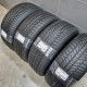 255/55R18 CONTINENTAL DOT3721
