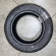 255/55R18 CONTINENTAL DOT3721