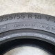 255/55R18 CONTINENTAL DOT3721