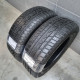 205/60R16 HANKOOK DOT1323