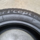 205/60R16 HANKOOK DOT1323