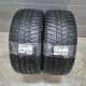 235/40R19 BARUM DOT2923