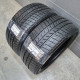 235/40R19 BARUM DOT2923